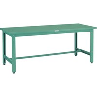 �g���X�R���R�@�s�q�t�r�b�n�@���׏d��Ƒ�i�W�O�O�����j�f�v�^�@�P�W�O�O�w�X�O�O�w�g�V�S�O�@��{�^�C�v�@�O���[���F�@�f�v�r�P�W�X�O�@�P��