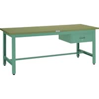 �g���X�R���R�@�s�q�t�r�b�n�@���׏d��Ƒ�i�W�O�O�����j�f�v�^�@�P�W�O�O�w�V�T�O�w�g�V�S�O�@�P�i���o�t�@�O���[���F�@�f�v�o�P�W�V�T�e�P�@�P��