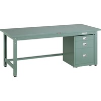 �g���X�R���R�@�s�q�t�r�b�n�@���׏d��Ƒ�i�W�O�O�����j�f�v�^�@�P�W�O�O�w�X�O�O�w�g�V�S�O�@�R�i�L���r�l�b�g�t�@�O���[���F�@�f�v�r�P�W�X�O�t�c�b�P�P�P�@�P��