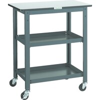 gXRR@sqtrbn@vgs^Ƒ⏕e[uS@UOOwSTOwgXOO@vgsSTUOg@P