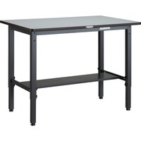 �g���X�R���R�@�s�q�t�r�b�n�@�y�׏d��Ƒ䍂�����ߎ��i�Q�T�O�����j�`�v�l�^�@�X�O�O�w�U�O�O�w�g�V�O�O�[�X�P�O�@��{�^�C�v�@�_�[�N�O���[�F�@�`�v�l�o�O�X�U�O�@�P��