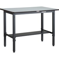 �g���X�R���R�@�s�q�t�r�b�n�@�y�׏d��Ƒ䍂�����ߎ��i�Q�T�O�����j�`�v�l�^�@�X�O�O�w�U�O�O�w�g�V�O�O�[�X�P�O�@��{�^�C�v�@�_�[�N�O���[�F�@�`�v�l�q�O�X�U�O�@�P��