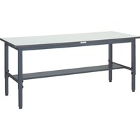 �g���X�R���R�@�s�q�t�r�b�n�@�y�׏d��Ƒ䍂�����ߎ��i�Q�T�O�����j�`�v�l�^�@�P�W�O�O�w�V�T�O�w�g�V�O�O�[�X�P�O�@��{�^�C�v�@�_�[�N�O���[�F�@�`�v�l�q�P�W�V�T�@�P��