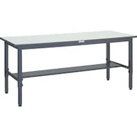 �g���X�R���R�@�s�q�t�r�b�n�@�y�׏d��Ƒ䍂�����ߎ��i�Q�T�O�����j�`�v�l�^�@�P�W�O�O�w�X�O�O�w�g�V�O�O�[�X�P�O�@��{�^�C�v�@�_�[�N�O���[�F�@�`�v�l�q�P�W�X�O�@�P��