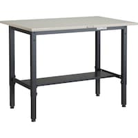 �g���X�R���R�@�s�q�t�r�b�n�@�y�׏d��Ƒ䍂�����ߎ��i�Q�T�O�����j�`�v�l�^�@�P�Q�O�O�w�V�T�O�w�g�V�O�O�[�X�P�O�@��{�^�C�v�@�_�[�N�O���[�F�@�`�v�l�r�P�Q�V�T�@�P��