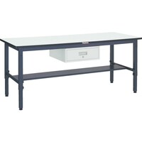 �g���X�R���R�@�s�q�t�r�b�n�@�y�׏d��Ƒ䍂�����ߎ��i�Q�T�O�����j�`�v�l�^�@�P�W�O�O�w�V�T�O�w�g�V�O�O�[�X�P�O�@�P�i���o�t�@�_�[�N�O���[�F�@�`�v�l�o�P�W�V�T�e�P�@�P��