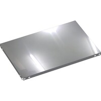 �g���X�R���R�@�s�q�t�r�b�n�@�X�e�����X�I�@�r�t�r�R�O�S���y�ʒI�p�I�@�W�V�T�w�U�O�O�@�r�t�R�R�U�@�P�r