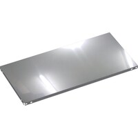 �g���X�R���R�@�s�q�t�r�b�n�@�X�e�����X�I�@�r�t�r�R�O�S���y�ʒI�p�I�@�P�Q�O�O�w�U�O�O�@�r�t�R�S�U�@�P�r