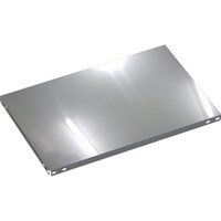 �g���X�R���R�@�s�q�t�r�b�n�@�X�e�����X�I�@�r�t�r�S�R�O���y�ʒI�p�I�@�W�V�T�w�U�O�O�@�r�t�S�R�U�@�P�r