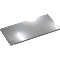 �g���X�R���R�@�s�q�t�r�b�n�@�X�e�����X�I�@�r�t�r�S�R�O���y�ʒI�p�I�@�P�Q�O�O�w�U�O�O�@�r�t�S�S�U�@�P�r