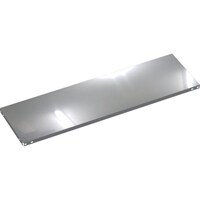 �g���X�R���R�@�s�q�t�r�b�n�@�X�e�����X�I�@�r�t�r�S�R�O���y�ʒI�p�I�@�P�T�O�O�w�S�T�O�@�r�t�S�T�S�@�P�r