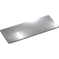 �g���X�R���R�@�s�q�t�r�b�n�@�X�e�����X�I�@�r�t�r�S�R�O���y�ʒI�p�I�@�P�T�O�O�w�U�O�O�@�r�t�S�T�U�@�P�r