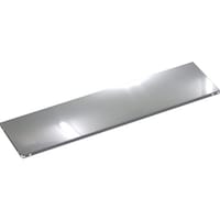 �g���X�R���R�@�s�q�t�r�b�n�@�X�e�����X�I�@�r�t�r�S�R�O���y�ʒI�p�I�@�P�W�O�O�w�S�T�O�@�r�t�S�U�S�@�P�r