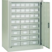 �g���X�R���R�@�s�q�t�r�b�n�@�t���b�p�[�h�A�[�L���r�l�b�g�@�P�O�P�O�w�U�T�O�w�g�P�R�R�T�@���o�t�@�e�o�c�S�T�O�V�`�@�P��