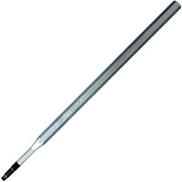 ベッセル VESSEL トルクドライバー用差替軸 No.B15IP(15IP)