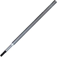 ベッセル VESSEL トルクドライバー用差替軸 No.BHX40(H4) BHX40 1本