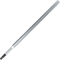 ベッセル VESSEL トルクドライバー用差替軸 BTX T20