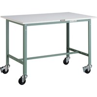 gXRR@sqtrbn@y׏dƑiPTOj`d^@PQOOwVTOwgWSU@ӂPOOLX^[t@O[F@`dPQOObPOO@P