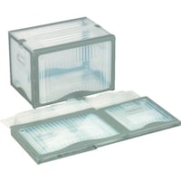 򕌃vX`bNHƁ@qhrt@܂݃Rei@TSTOPP@X{bNXiPrijTj@@qhrtanwSOaQ@PriTj