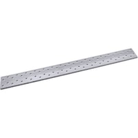 �s�J�R�[�|���C�V�����@�o���b���@�Жʎg�p�^����r�s�b�q�^�@���ݍH�Ɖ�F�荇�i�i�@�Q���@�r�s�b�q�Q�Q�S�@�P��