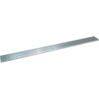 �s�J�R�[�|���C�V�����@�o���b���@�Жʎg�p�^����r�s�b�q�^�@���ݍH�Ɖ�F�荇�i�i�@�R���@�r�s�b�q�R�Q�S�@�P��