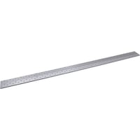 �s�J�R�[�|���C�V�����@�o���b���@�Жʎg�p�^����r�s�b�q�^�@���ݍH�Ɖ�F�荇�i�i�@�S���@�r�s�b�q�S�Q�S�@�P��