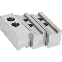 ARM ARM 豊和パワーチャック用鉄生爪 HO22M10H48 HO22M10H48 1S(3個)