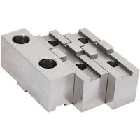 �`�q�l�@�`�q�l�@�L�a�h���[�_�E���`���b�N�p�S���܁@�g�n�P�P�l�b�W�g�R�S�@�g�n�P�P�l�b�W�g�S�T�@�P�r�i�R�j