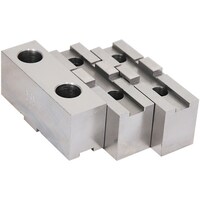 �`�q�l�@�`�q�l�@�L�a�h���[�_�E���`���b�N�p�S���܁@�g�n�P�P�l�b�P�O�g�T�O�@�g�n�P�P�l�b�P�O�g�T�O�@�P�r�i�R�j