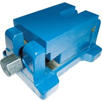 nrr@nrr@xOubNnrQ^@nrQR@nrQR@P