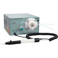 オートニクス オートニクス 低粘度用チューブ式ディスペンサー(フッ素樹脂内径1.4mm仕様) TF110MPS1TT14 1台