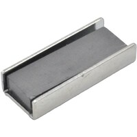 �}�O�i�@�l�`�f�m�`�@�t�F���C�g�L���b�v���΁@�i�P�O���j�@�R�T�P�Q�O�@�P�܁i�P�O�j