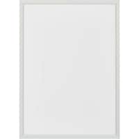 �g���[�h�@���������@���������@�|�X�^�[�p�l���@�i�p�l���@�`�R�@�z���C�g�@�����p�@�U�R�O�O�O�O�X�S�T�Q�@�P��