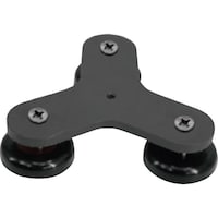 O[NX@O[NX@mdwwSTp΁@UROOOOXQTQ@P