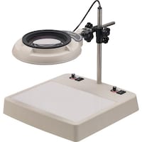 �I�[�c�J���w�@�I�[�c�J�@�k�d�c���C�g�{�b�N�X���Ɩ��g�勾�@�d�m�u�k�b�k�^�@�R�{�@�`�q�R�[�g�����Y�t�@�d�m�u�k�b�k�R�w�`�q�@�P��