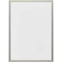 �g���[�h�@���������@���������@�|�X�^�[�p�l���@�i�p�l���@�`�R�@�V���o�[�@�����p�@�U�R�O�O�O�O�X�S�P�U�@�P��