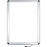 グリーンクロス グリーンクロス ラウンドコーナー 屋内用 A1 R型 調光器付き 6300005097 1台