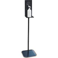 �O���[���N���X�@�O���[���N���X�@�v�b�V���|���v���X�^���h�Z�b�g�@�g�r�r�O�R�a�j�@�U�R�O�O�O�O�T�T�V�W�@�P�r�i�P���j