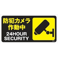 �O���[���N���X�@�O���[���N���X�@�}���K�W���@�f�d�l�l�W�P�@�h�ƃJ������ƒ��@�U�R�O�O�O�O�T�S�V�O�@�P��