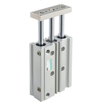 �b�j�c�@�b�j�c�@�K�C�h�t�V�����_�@���ׂ莲��@�r�s�f�@�P�Q�p�C