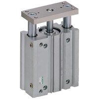 �b�j�c�@�b�j�c�@�K�C�h�t�V�����_�@���ׂ莲��@�r�s�f�@�T�O�p�C