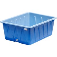 �X�C�R�[�@�r�t�h�j�n�@�j�k�R�O�O�@�Q�T�`�h�����t�@�j�k�R�O�O�Q�T�`�c�q�`�h�m�@�P��