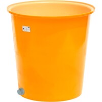 �X�C�R�[�@�r�t�h�j�n�@�l�Q�O�O�@�Q�T�`�h�����t�@�l�Q�O�O�Q�T�`�c�q�`�h�m�@�P��