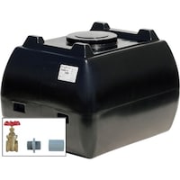 �X�C�R�[�@�r�t�h�j�n�@�z�[�����[���[�^���N�T�O�O�@���@�h�����o���u�Z�b�g�i�S�O�`�j�t�@�g�k�s�T�O�O�a�j�u�`�k�u�d�r�d�s�S�O�`�@�P��