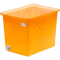 �X�C�R�[�@�r�t�h�j�n�@�j�P�T�O�@�Q�T�`�h�����t�@�j�P�T�O�Q�T�`�c�q�`�h�m�@�P��