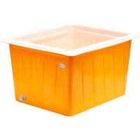 �X�C�R�[�@�r�t�h�j�n�@�j�W�O�O�@�Q�T�`�h�����t�@�j�W�O�O�Q�T�`�c�q�`�h�m�@�P��