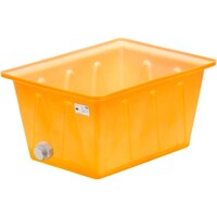 �X�C�R�[�@�r�t�h�j�n�@�j�P�O�O�@�Q�T�`�h�����t�@�j�P�O�O�Q�T�`�c�q�`�h�m�@�P��