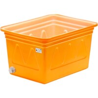 �X�C�R�[�@�r�t�h�j�n�@�j�Q�O�O�@�Q�T�`�h�����t�@�j�Q�O�O�Q�T�`�c�q�`�h�m�@�P��