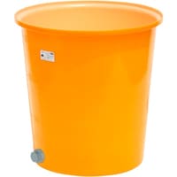 �X�C�R�[�@�r�t�h�j�n�@�l�P�T�O�@�Q�T�`�h�����t�@�l�P�T�O�Q�T�`�c�q�`�h�m�@�P��