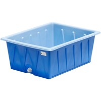 �X�C�R�[�@�r�t�h�j�n�@�j�k�Q�O�O�@�Q�T�`�h�����t�@�j�k�Q�O�O�Q�T�`�c�q�`�h�m�@�P��